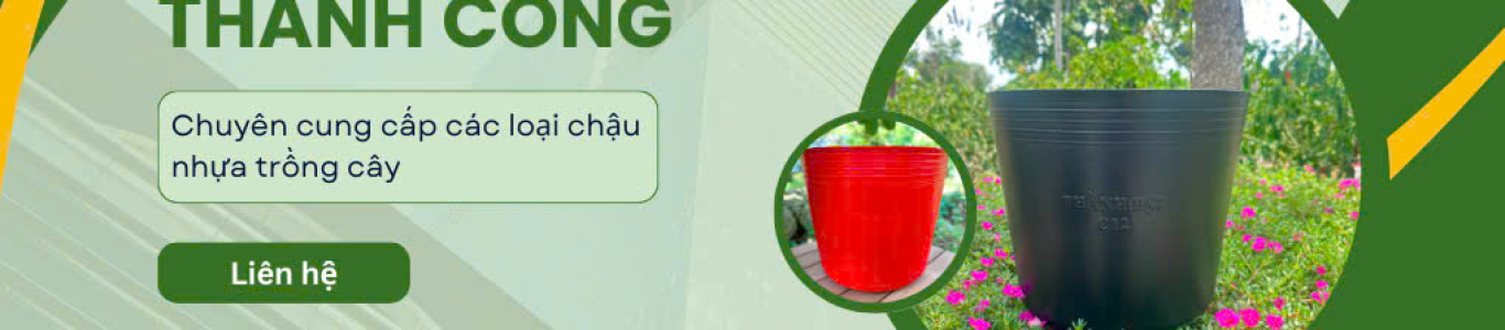 Banner sản phẩm