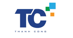 Đối tác Thành công