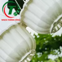 CHẬU TREO BÍ GIÁ SỈ