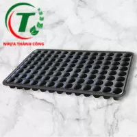 Khay ươm 104 lỗ TTK