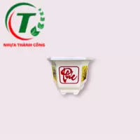 CHẬU LỤC GIÁC 160
