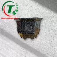 CHẬU LỤC GIÁC 280